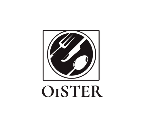 OISTER