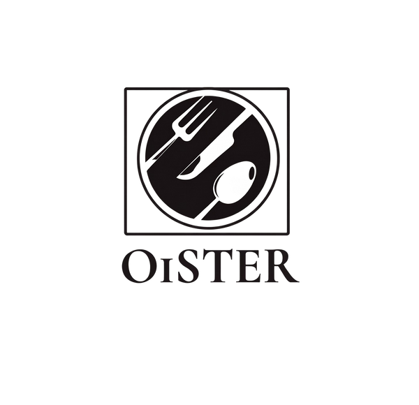 OISTER